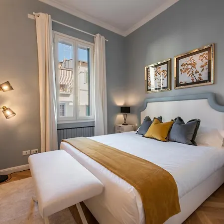 Brand New Dimora San Frediano Firenze